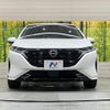nissan aura 2023 CFJ1789030 image 14