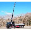 hino ranger 2001 -HINO--Hino Ranger KL-FE1JLDA--FE1JLD-10738---HINO--Hino Ranger KL-FE1JLDA--FE1JLD-10738- image 9
