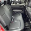 nissan x-trail 2008 -NISSAN--X-Trail DBA-T31--T31-003363---NISSAN--X-Trail DBA-T31--T31-003363- image 21