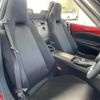 mazda roadster 2016 CFJ1685831 image 11