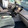 toyota sienna 2013 -OTHER IMPORTED 【那須 332ﾁ 16】--Sienna ﾌﾒｲ--(01)066091---OTHER IMPORTED 【那須 332ﾁ 16】--Sienna ﾌﾒｲ--(01)066091- image 7