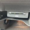 audi q5 2017 CFJ1859928 image 3