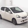 daihatsu mira-e-s 2011 -DAIHATSU--Mira e:s LA300S--1018503---DAIHATSU--Mira e:s LA300S--1018503- image 1