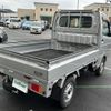 suzuki carry-truck 2021 -SUZUKI--Carry Truck EBD-DA16T--DA16T-622131---SUZUKI--Carry Truck EBD-DA16T--DA16T-622131- image 21