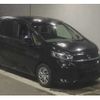 honda freed 2020 -HONDA--Freed 6BA-GB5--GB5-3137674---HONDA--Freed 6BA-GB5--GB5-3137674- image 1