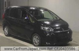 honda freed 2020 -HONDA--Freed 6BA-GB5--GB5-3137674---HONDA--Freed 6BA-GB5--GB5-3137674-