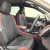 toyota crown-hybrid 2018 quick_quick_AZSH20_AZSH20-1017785 image 10