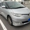 toyota estima 2008 CFJ1647600 image 1