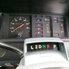 toyota deliboy 1992 CFJ1695499 image 17