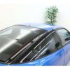 nissan 180sx 1993 -NISSAN--180SX RPS13--RPS13033349---NISSAN--180SX RPS13--RPS13033349- image 28