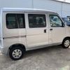 daihatsu hijet-van 2012 -DAIHATSU 【大阪 483あ2301】--Hijet Van S321V-0141423---DAIHATSU 【大阪 483あ2301】--Hijet Van S321V-0141423- image 11