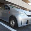 daihatsu mira-van 2004 CFJ1733834 image 16