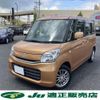 suzuki spacia 2016 -SUZUKI--Spacia DAA-MK42S--MK42S-16578---SUZUKI--Spacia DAA-MK42S--MK42S-16578- image 2