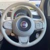 fiat 500 2018 -FIAT--Fiat 500 ABA-31209--ZFA3120000JA22746---FIAT--Fiat 500 ABA-31209--ZFA3120000JA22746- image 11