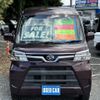 daihatsu atrai-wagon 2023 quick_quick_3BA-S321G_S321G-0080246 image 2