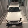 toyota land-cruiser 1997 CFJ1622076 image 7