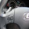 lexus is 2008 -LEXUS--Lexus IS GSE21--5020371---LEXUS--Lexus IS GSE21--5020371- image 16