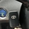 toyota prius 2012 -TOYOTA--Prius DAA-ZVW30--ZVW30-1561713---TOYOTA--Prius DAA-ZVW30--ZVW30-1561713- image 11