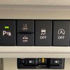 suzuki alto-lapin-chocolat 2022 quick_quick_HE33S_HE33S-403452 image 5