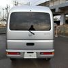 honda acty-van 2015 quick_quick_EBD-HH5_HH5-1915644 image 5