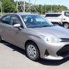 toyota corolla-axio 2017 -TOYOTA--Corolla Axio DBA-NZE161--NZE161-7125423---TOYOTA--Corolla Axio DBA-NZE161--NZE161-7125423- image 3