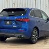 mercedes-benz b-class 2024 quick_quick_3DA-247012_W1K2470122J546538 image 16