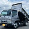 mitsubishi-fuso canter 2016 REALMOTOR_N1024060001F-25 image 1