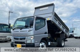 mitsubishi-fuso canter 2016 REALMOTOR_N1024060001F-25