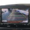 toyota wish 2007 -トヨタ--ｳｨｯｼｭ DBA-ZNE10G--ZNE10-0363294---トヨタ--ｳｨｯｼｭ DBA-ZNE10G--ZNE10-0363294- image 19