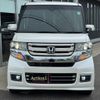 honda n-box 2016 CFJ1702926 image 12