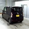 daihatsu tanto 2019 -DAIHATSU 【愛媛 580わ4318】--Tanto LA650S--LA650S-0048414---DAIHATSU 【愛媛 580わ4318】--Tanto LA650S--LA650S-0048414- image 6