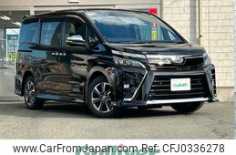 toyota voxy 2020 -TOYOTA--Voxy 3BA-ZRR80W--ZRR80-0640779---TOYOTA--Voxy 3BA-ZRR80W--ZRR80-0640779-