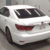 lexus ls 2014 -LEXUS 【とちぎ 300ﾏ8678】--Lexus LS DAA-UVF45--UVF45-5019430---LEXUS 【とちぎ 300ﾏ8678】--Lexus LS DAA-UVF45--UVF45-5019430- image 11