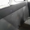 toyota probox-van 2020 CFJ1567446 image 4