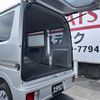 suzuki every 2025 CFJ1636319 image 12