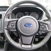 subaru xv 2022 -SUBARU 【高知 300】--Subaru XV GTE--GTE-058127---SUBARU 【高知 300】--Subaru XV GTE--GTE-058127- image 35