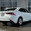 lexus is 2015 -LEXUS--Lexus IS DBA-GSE30--GSE30-5072794---LEXUS--Lexus IS DBA-GSE30--GSE30-5072794- image 20
