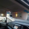 honda odyssey 2014 -HONDA--Odyssey DBA-RC1--RC1-1017308---HONDA--Odyssey DBA-RC1--RC1-1017308- image 8