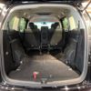 honda odyssey 2018 -HONDA--Odyssey DBA-RC2--RC2-1200742---HONDA--Odyssey DBA-RC2--RC2-1200742- image 12