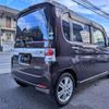 daihatsu tanto 2010 CFJ1765442 image 17