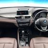 bmw x1 2019 -BMW--BMW X1 LDA-HT20--WBAHT920X05N51564---BMW--BMW X1 LDA-HT20--WBAHT920X05N51564- image 2