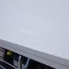 hino ranger 2019 -HINO--Hino Ranger 2KG-GD2ABG--GD2AB-100846---HINO--Hino Ranger 2KG-GD2ABG--GD2AB-100846- image 28
