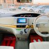 toyota estima 2007 quick_quick_ACR50W_ACR50W-7049499 image 3