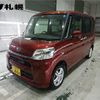 daihatsu tanto 2013 -DAIHATSU 【札幌 582ｻ1804】--Tanto LA610S--0004313---DAIHATSU 【札幌 582ｻ1804】--Tanto LA610S--0004313- image 1