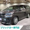 toyota vellfire 2018 quick_quick_DBA-AGH30W_AGH30-0182866 image 1