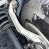 toyota crown 2019 -TOYOTA--Crown 6AA-AZSH20--AZSH20-1029919---TOYOTA--Crown 6AA-AZSH20--AZSH20-1029919- image 20