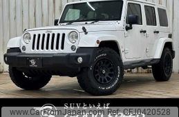 chrysler jeep-wrangler 2015 -CHRYSLER--Jeep Wrangler ABA-JK36L--1C4HJWLG1FL539231---CHRYSLER--Jeep Wrangler ABA-JK36L--1C4HJWLG1FL539231-