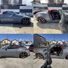 nissan fairlady-z 2010 -NISSAN--Fairlady Z 9999--JN1AZ36A24M253396---NISSAN--Fairlady Z 9999--JN1AZ36A24M253396- image 4