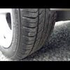 mitsubishi i-miev 2013 -MITSUBISHI 【三重 582ｺ7569】--i-Miev HA3W--0304895---MITSUBISHI 【三重 582ｺ7569】--i-Miev HA3W--0304895- image 15