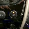 suzuki jimny 2017 CFJ1570039 image 18